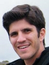 Felipe de Frutos Pachón