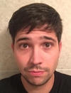 Alberto Diaz Sanchez