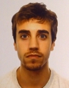 Daniel Castanares Alarcón