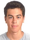 Pablo Fernández Sanchis