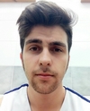 Alejandro Luna Ramirez
