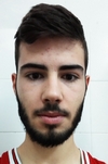 David Cachaza Todoli