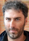 Juan Manuel Ortiz Orellana