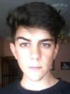 Rub&eacute;n D&iacute;az Cita