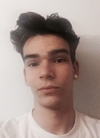 Santiago Camacho Ruiz