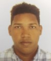 Anderson Ramirez Arismendy