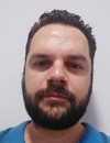 Carlos Miguel Rubio