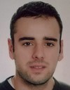 Daniel Romero Martín