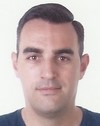 Fernando Rejón Miguel