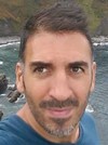 Francisco Paredes Fernandez