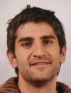 Jesús Osorio Saucedo