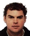 Pedro Gómez Sánchez
