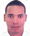 Ronald Bido Bido