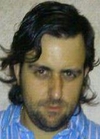 ignaciomorenosolana