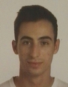 Álvaro Curiel García