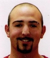 Jorge Díaz Suela