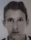 José María Encinas Vázquez
