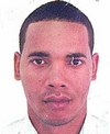 Ronald Bido Bido