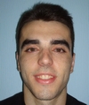 Alejandro Hormigos Martín