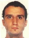 Álvaro del Valle Budiño
