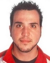 Antonio Olmedo Suela