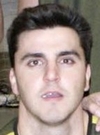 Fernando Hormigos Martín