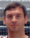 José Manuel González Ávila