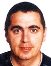 Roberto Sánchez Sánchez