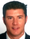 Tomás Ferrero Ávila