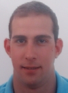 Gustavo Otero Moreno