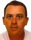 Carlos Isel&iacute;n Rodr&iacute;guez L&oacute;pez