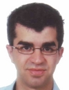 Daniel Merino Collazos