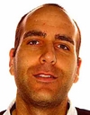 davidfloresmunoz