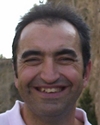 juancarlosblazquezmunoz