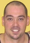 joseluisdelucasgarcia