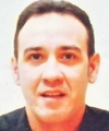 Lucio Lagartera Rodr&iacute;guez