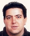 luisangelvalero