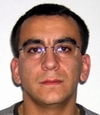 luisfermindelacruzgarcia