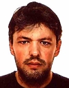 pablogarciafernandez