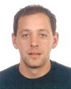 Abel Vadillo Mateos