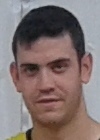 Enrique Jos&eacute; Catal&aacute;n Hern&aacute;ndez