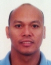 Jonathan Garc&iacute;a Caringal