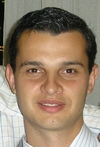 Mario Resino Corrochano