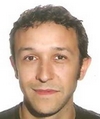 Pablo Fidalgo Vaquero