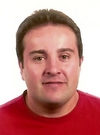angelmirandaherrero