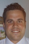 fernandomiguelrubio