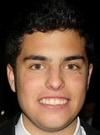 Fernando Mu&ntilde;oz Hern&aacute;ndez