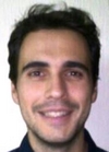 Javier Iglesias P&eacute;rez