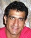 raulsanchezdelallave