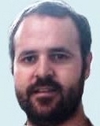 sergiomorenogarrido
